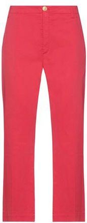 Manila Grace PARTES DE ABAJO - Pantalones en YOOX.COM