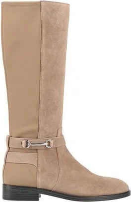 Michael Kors CALZADO - Botas en YOOX.COM