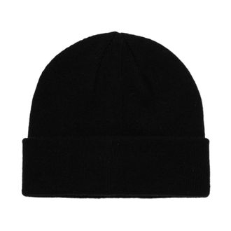 Roberto Cavalli Heren, Accessoires, Zwart, Maat: ONE Size