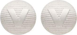 VETEMENTS JEWELLERY and WATCHES - Earrings on YOOX.COM