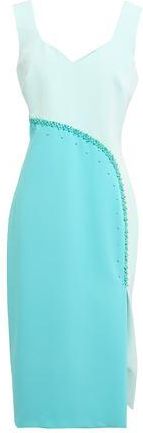 Camilla Milano VESTITI - Vestiti midi su YOOX.COM