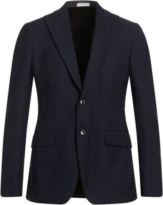 Boglioli COMPLETI E COORDINATI - Blazers su YOOX.COM