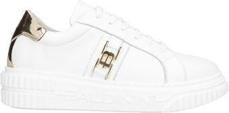 Baldinini CALZADO - Sneakers en YOOX.COM