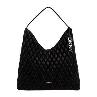 DKNY Mujer, Bolsos, Negro, Talla: ONE Size
