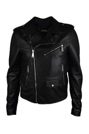 Philipp Plein Perfecto Jacke