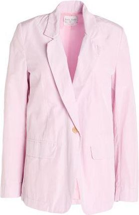 Forte_Forte ANZ&Uuml;GE und CO-ORDS - Blazers auf YOOX.COM