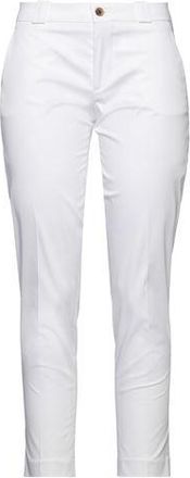 Berwich BOTTOMWEAR - Trousers sur YOOX.COM