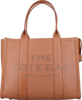 Marc Jacobs Borse Marc Jacobs