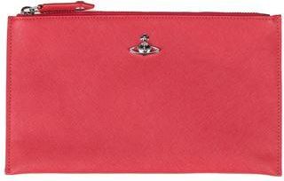 Vivienne Westwood Pouches