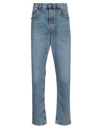 Diesel Jeans