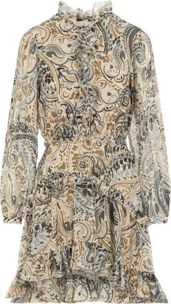 Etro Donna, Abiti, Beige, S, new