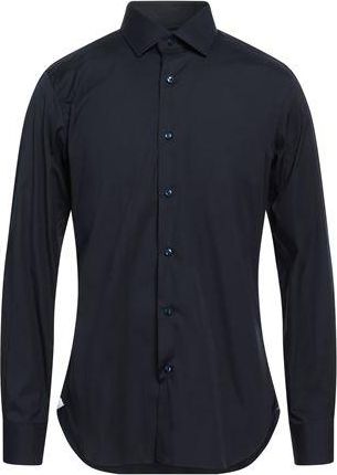 Barba CAMISETAS Y TOPS - Camisas en YOOX.COM