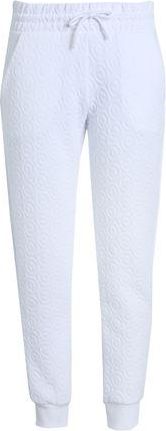 Colmar PARTES DE ABAJO - Pantalones en YOOX.COM