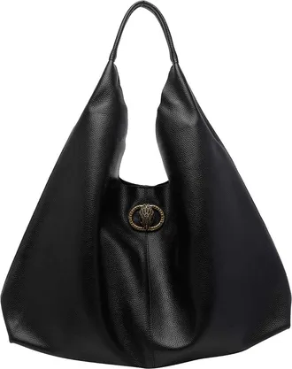 Kurt Geiger Chelsea Hobo Bag