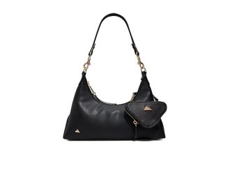 ☆日本未上陸*ALDO*新作*バケットバッグ/BLACK☆ Women's Crossbody Bags | ALDO US