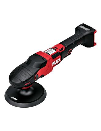 Flex Pulidora Flex Pe 2 18-ec C (cuerpo Solo)