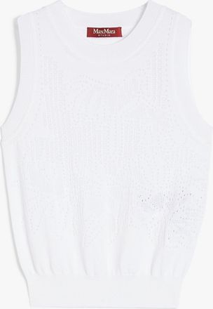 Max Mara FERIALE