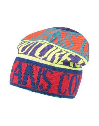 Versace ACCESSORIES - Hats sur YOOX.COM