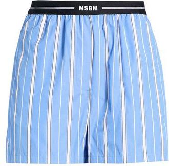Msgm PARTES DE ABAJO - Pantalones cortos y bermudas en YOOX.COM
