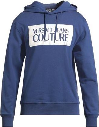 Versace Sweatshirts