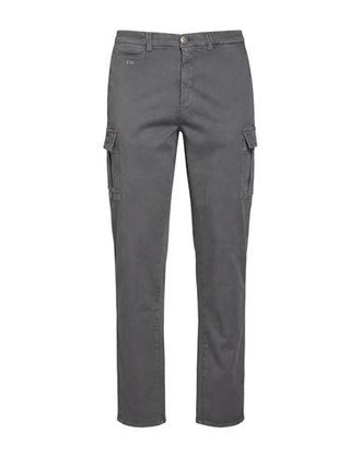 Sartoria Tramarossa PARTES DE ABAJO - Pantalones vaqueros en YOOX.COM
