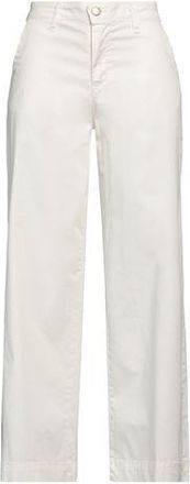 Kartika PARTES DE ABAJO - Pantalones en YOOX.COM