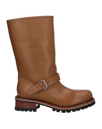 Dior FOOTWEAR - Ankle boots on YOOX.COM