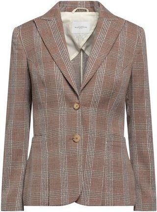 Ballantyne TRAJES Y CONJUNTOS - Americanas en YOOX.COM
