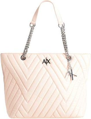 A|X Armani Exchange BAGS - Handbags on YOOX.COM