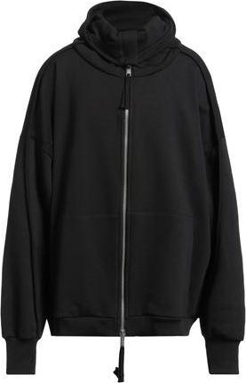 Thom Krom Sweatshirts