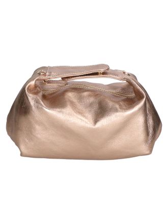 Faina Handtas Dames mousserende wijn