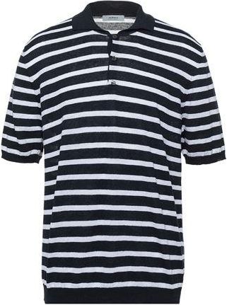 Alpha Studio PRENDAS DE PUNTO - Pullover en YOOX.COM