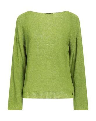 GRIFFAI KNITWEAR - Jumpers on YOOX.COM