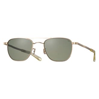 Eyevan 7285 Eyevan, unisex, Accessoires, Grijs, Maat: 52 MM