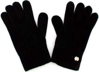 Coccinelle Donna, Accessori, Nero, Taglia unica, new