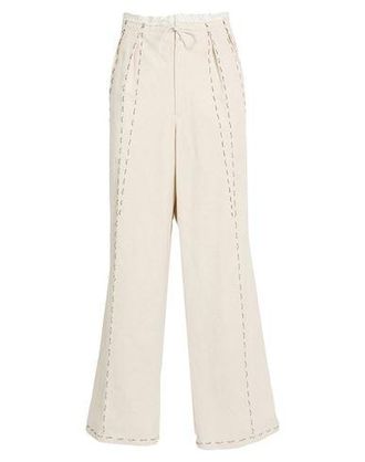Maison Margiela Pants