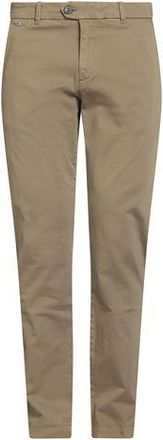 Aeronautica BOTTOMWEAR - Pantaloni su YOOX.COM