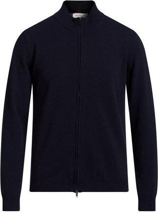 Wool & Co MAGLIERIA - Cardigan su YOOX.COM
