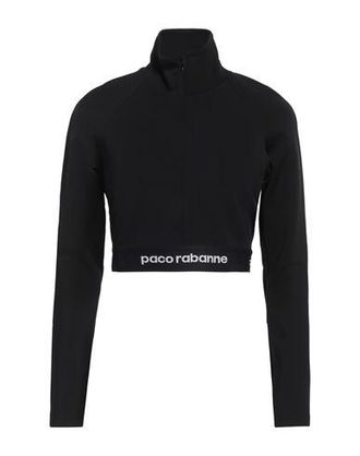 Paco Rabanne TOPWEAR - T-shirts sur YOOX.COM