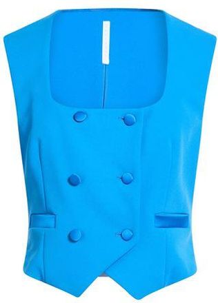 Imperial TRAJES Y CONJUNTOS - Chalecos sartoriales en YOOX.COM