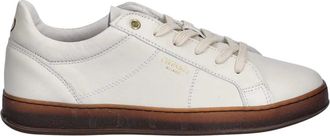 Twinset Mujer, Zapatos, Beige, Talla: 40 EU