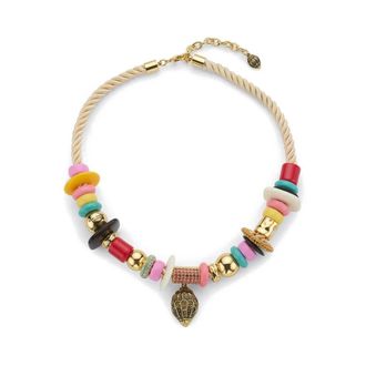 Kurt Geiger Mujer, Accesorios, Multicolor, Talla: ONE Size