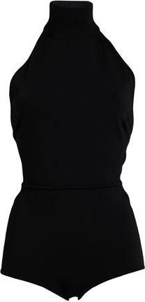 Max Mara TOPWEAR - Body su YOOX.COM