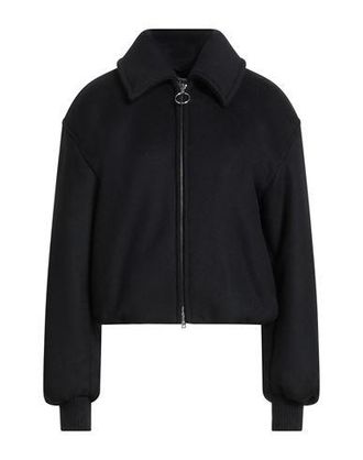 Acne Studios ROPA DE ABRIGO - Chaquetas y cazadoras en YOOX.COM