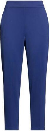 Carla G. HOSEN & R&Ouml;CKE - Hosen auf YOOX.COM