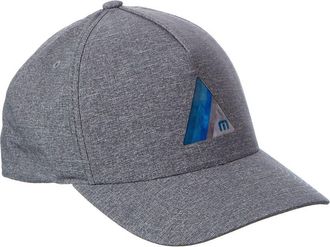 Travis Mathew Travismathew The Heater Cap
