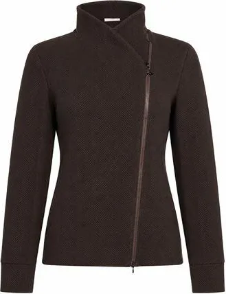 Deha TOPWEAR - Tops on YOOX.COM