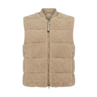 Parajumpers Donna, Giacche, Marrone, XS, new
