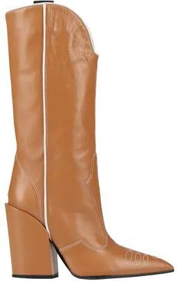 Lella Baldi CALZATURE - Stivali su YOOX.COM