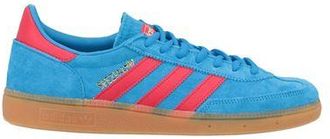 adidas CALZADO - Sneakers en YOOX.COM